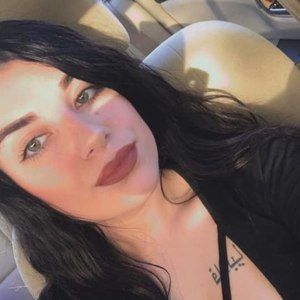 Meet your Posher, Helen